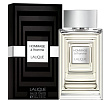Hommage a L'Homme Lalique